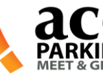 Ace Airport Parking discount Code