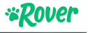 Rover.com Promo Codes