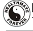 HealthmateForever Coupon, Promo Codes