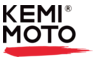 KEMIMoto Coupon code