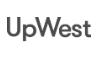 UpWest Discount Code