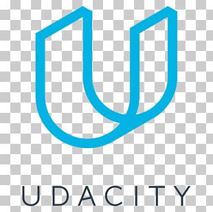 Udacity coupon code