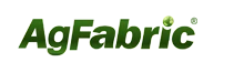 Agfabric Coupons and promo codes