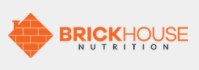 Brickhouse nutrition coupon code