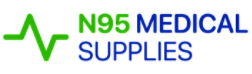 N95 medical supplies coupon code