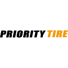 Priority Tire Coupon Code