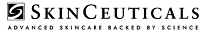 Skinceuticals coupon code