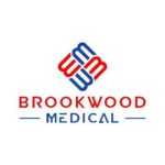 Brookwood Medical Coupon Code