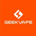 Geekvape Discount Code