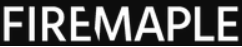 Fire Maple promo code