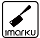 Imarku Coupon Codes