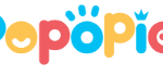 Popopie Voucher Code