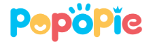 Popopie Coupon Code