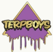 Terp Boys Promo Code