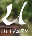 Ulivary Promo Code