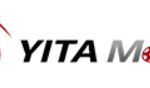 Yita Motor Promo Code