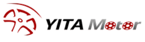 Yita Motor Coupon Code