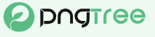 PNGTree coupon code