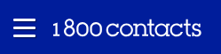 1-800 Contacts Promo Code