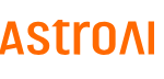 AstroAI Voucher Code