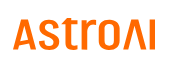 AstroAI Discount Code