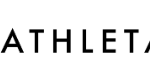 Athleta Voucher Code