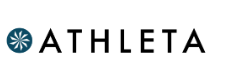 Athleta Coupon Code