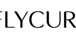 Flycurvy Promo Code