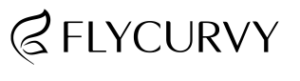 Flycurvy Promo Code