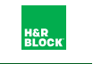 H&R Block Coupon Code