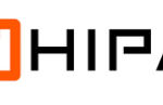 Hipa Discount Code