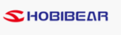 Hobibear Coupon Code