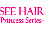 Isee Hair Discount Code