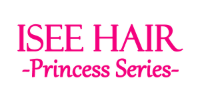 Isee Hair coupon code