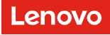 Lenovo Coupon Code