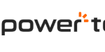 LEPOWER-TEC Promo Code