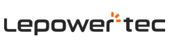 LEPOWER-TEC Promo Code