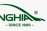 Nghia Discount Code