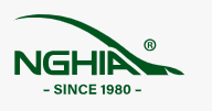 Nghia Coupon Code