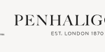 Penhaligons Promo Code