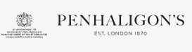 Penhaligons Coupon Code