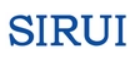 Sirui Coupon Code