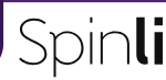 Spinlife Voucher Code