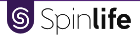 SpinLife Coupon Code