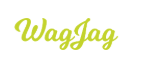 Wagjag Discount Code