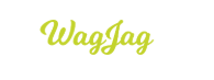 Wagjag Promo Code