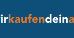 Wirkaufendeinauto Discount Code