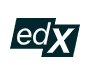 edX Coupon Code