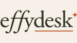 Effydesk Promo Code