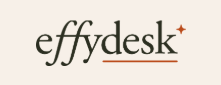 EffyDesk Coupon Code